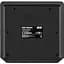Ретро ігрова приставка 2Е 16-bit 913 in 1 HDMI (2E16BHDWS913) [103201] - мініатюра 5