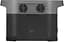 Зарядна станція EcoFlow DELTA mini (882 Вт·г) (43-00340) - мініатюра 5
