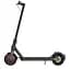 Электросамокат Xiaomi Mi Electric Scooter Pro 2 Black - миниатюра 1