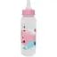Бутылочка для кормления Mega Zayka Кит 250 мл MGZ-0206 (Pink) - миниатюра 2