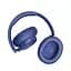Навушники бездротові Tune 730BT, Blue JBL teh0020173 - мініатюра 6