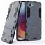 Чехол-накладка 2E для Xiaomi Redmi 5 Protective противоударный - миниатюра 3