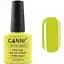 Гель-лак Canni Color Coat Soak-off UV&LED 167 грушевый 7.3 мл - миниатюра 1
