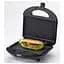 Электрогриль Ariete Toast & Grill Easy 1980/00 - миниатюра 3