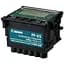 Друкуюча голівка Canon PF-05 для iPF 6300/6350/8300 (3872B001) - мініатюра 1