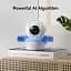 IP-камера для відеоспостереження iMiLab Security Camera C22 CMSXJ60A Black - мініатюра 9
