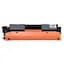 Картридж Vinga CANON 047 Black (V-L-C047A) - миниатюра 5