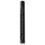 Акустические колонки JBL COL800 Black (JBL-COL800-BK) - миниатюра 6