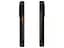 Смартфон Oukitel WP30 Pro 12/512GB 5G Black - мініатюра 3