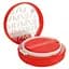 Тональный кушон для лица Missha Velvet Finish Cushion SPF 50+/PA+++ тон 23 (Natural Beige) 15 мл - миниатюра 6