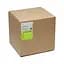 Тонер HP LJ 1010/1012/1015/1020 10кг Static Control - мініатюра 1