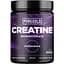 Креатин Pure Gold Creatine Monohydrate 300 г Pure - миниатюра 1