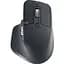 Комп'ютерна миша Logitech MX Master 3S for Business Graphite 910-006582 teh0022049 - мініатюра 1