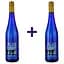 vyno-hechtsheim-riesling-blue-light-medium-sweet-8-5-0-75-l-kh-2-sht