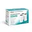 WiFi Mesh система TP-Link Deco P9 (DECO-P9-3-PACK) - мініатюра 5