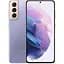 Смартфон Samsung Galaxy S21 8/128Gb Phantom Violet (SM-G9910) (Asia) [NFC, 2 SIM, no e-SIM] - мініатюра 1