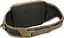 Сумка на пояс Thule Rail Hip Pack 0.5 л Faded Khaki (TH 3205303) - мініатюра 6
