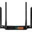 Маршрутизатор TP-Link EC225-G5 - мініатюра 2