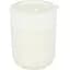 Кофейные чашки 295 мл с крышками OldBro Cute Travel Mugs с защитным силиконовым чехлом light Milk - миниатюра 1