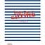 Jean Paul Gaultier Catwalk - мініатюра 1