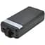 Повербанк Voltronic XOPR157 40000 mAh 3USB Type-C 22.5W (29213) - миниатюра 2