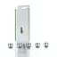 Випарник Eleaf HW-N Coil 0.2 Ом (co0087) - мініатюра 4