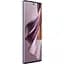 Смартфон Oppo Reno10 Pro 5G 12/256Gb Glossy Purple Global Version [94896] - мініатюра 4
