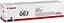 Картридж Canon 067 MF651Cw/MF655Cdw/MF657Cdw/LBP631Cw/LBP633Cdw Black 1350стр. teh0015579 - миниатюра 4