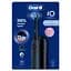 Электрическая зубная щетка Oral-B iO 2 океанически-синяя - миниатюра 1