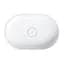 Раковина Omnires Ovo white (OVOUNBM) - мініатюра 3