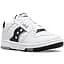 Кросівки Saucony Sonic Low 43 White/Black (1097-S70749-295) - мініатюра 5