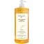 Міцелярний гель для душу Byphasse Argan, 1 л - мініатюра 1