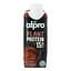 Соевый напиток Alpro Chocolate flavour Plant Protein высокобелковый 250 мл - миниатюра 1