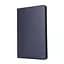 Чехол TPU Multiview Cover Samsung Galaxy Tab A9+ 11 SM X210 X215 X216 Синий - миниатюра 5