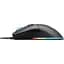 Мишка Lenovo M210 RGB USB Black (GY51M74265) - мініатюра 4
