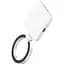 Накамерне світло Ulanzi LT010 Ring Light with MagSafe White [80704] - мініатюра 2