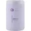 Маска для волосся Антижовта Emmebi Italia Be Blonde Silver Anti Yellow Mask 1 л - мініатюра 1
