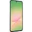 Смартфон Samsung Galaxy A56 5G 8/128GB Olive (SM-A566B) - мініатюра 3