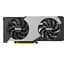 Відеокарта Inno3D RTX 5060 Ti Twin X2 16GB [N506T2-16D7-191073N] UA [133871] - мініатюра 2