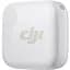 Передавач радіосистеми DJI Mic Mini Arctic White (CP.RN.00000430.01) [137701] - мініатюра 1