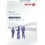 Папір Xerox А3 Premier 80 г/м 500л (003R91721) - мініатюра 1
