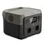 Зарядна станція EcoFlow RIVER 2 Max (RIVER2Max-EU) EU [74908] - мініатюра 3