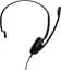 Гарнитура Epos Comm PC 7 USB (6816426) - миниатюра 4