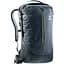 Рюкзак Deuter XV 3 Black (1052-3850418 7000) - мініатюра 1