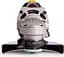 Кутова шліфмашина DeWalt DCG412N [95402] - мініатюра 6