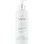 Шампунь Sansi ProfiCare Hair Shine Complex 0.4 кг - миниатюра 1
