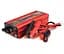 Інвертор напруги Voltronic YT3600W 1800Вт, 12/220V, approximated, розетка, клем - мініатюра 2
