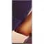 Смартфон Samsung Galaxy Note 20 Ultra 5G 12/256Gb 1SIM Mystic Bronze SM-N986N (Korea) - мініатюра 3