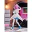 Фигурка Good Smile Живая любовь Love Live! Рина Тенноджи Rina Tennoji 16  см GS LL RT - миниатюра 3