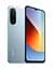 Смартфон Xiaomi Redmi A7 Pro 4/64GB Mist Blue NO NFC (Adapter) - мініатюра 4